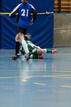 Bild 462 - KT Turnier 1